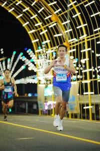 BIB: 40579
                            <button type="button" onclick="openModal(22808462)" class="btn btn-primary btn-sm float-right btn-popup" data-toggle="modal" data-target=".modal-high-quality">
                        <i class="fas fa-shopping-cart"></i> Add to Cart
                    </button>
                                            <button type="button" onclick="isThisMe(22808462, true)" class="btn btn-success btn-sm float-right btn-popup btn-isme hidden" data-toggle="tooltip" data-placement="bottom" title="นี่คือรูปของคุณใช่ไหม คลิกที่นี่เพื่อเอาเข้าอัลบั้ม">
                        <i class="fas fa-plus"></i> Add to album
                    </button>
                    <button type="button" onclick="isThisMe(22808462, false)" class="btn btn-warning btn-sm float-right btn-popup btn-isnotme hidden">
                        <i class="fas fa-ban"></i> Remove from album
                    </button>